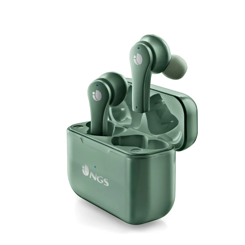 Ngs Auricular Inalamb Articabloomgreen 24h Auton